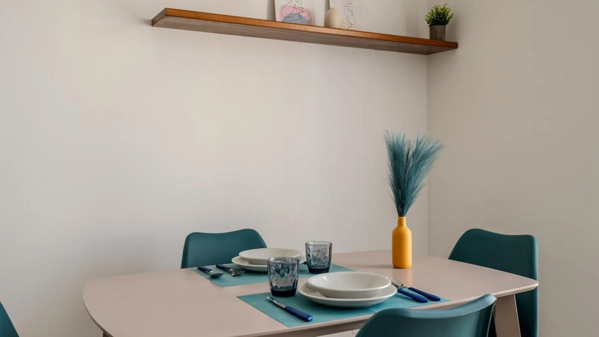Stylish & Cozy Loft Near City Life - Metro 50M Milan 0*,